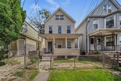 133 Smith Street #2, Elizabeth, NJ 07201 - Photo 1