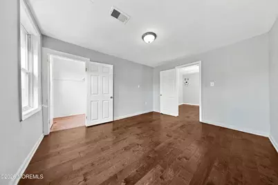 133 Smith Street #2, Elizabeth, NJ 07201 - Photo 10