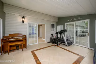 508 Broadway Ave, Leonardo, NJ 07737 - Photo 24