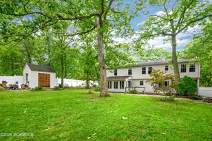 508 Broadway Ave, Leonardo, NJ 07737 - Photo 4