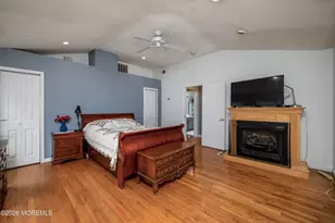 508 Broadway Ave, Leonardo, NJ 07737 - Photo 10