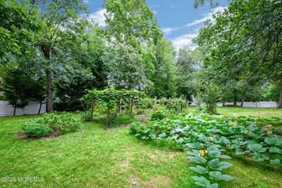 508 Broadway Avenue, Leonardo, NJ 07737 - Photo 6