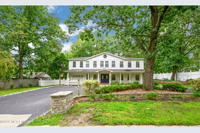 508 Broadway Avenue, Leonardo, NJ 07737 - Photo 16