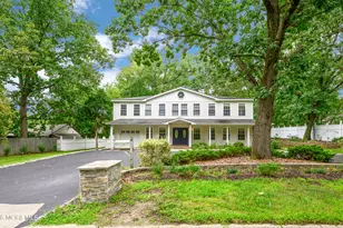 508 Broadway Ave, Leonardo, NJ 07737 - Photo 16