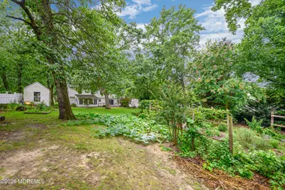 508 Broadway Avenue, Leonardo, NJ 07737 - Photo 14