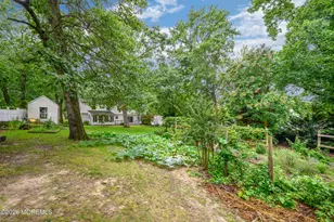508 Broadway Ave, Leonardo, NJ 07737 - Photo 14