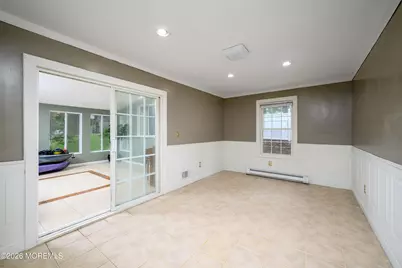 508 Broadway Avenue, Leonardo, NJ 07737 - Photo 20