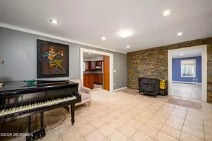 508 Broadway Ave, Leonardo, NJ 07737 - Photo 28