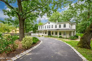 508 Broadway Ave, Leonardo, NJ 07737 - Photo 1
