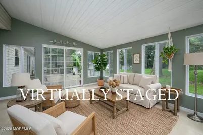 508 Broadway Avenue, Leonardo, NJ 07737 - Photo 2