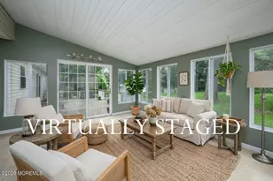 508 Broadway Ave, Leonardo, NJ 07737 - Photo 2