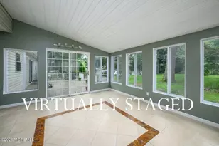 508 Broadway Ave, Leonardo, NJ 07737 - Photo 12