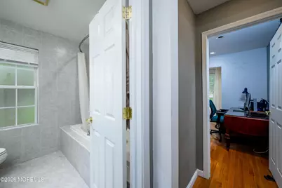 508 Broadway Avenue, Leonardo, NJ 07737 - Photo 30