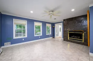 508 Broadway Ave, Leonardo, NJ 07737 - Photo 18