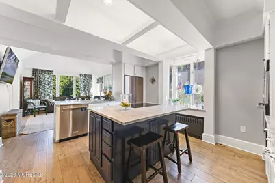 52 Ridge Road, Rumson, NJ 07760 - Photo 18