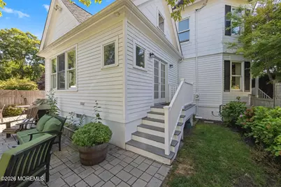 52 Ridge Road, Rumson, NJ 07760 - Photo 32