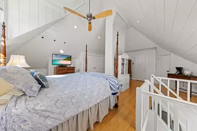 52 Ridge Road, Rumson, NJ 07760 - Photo 24