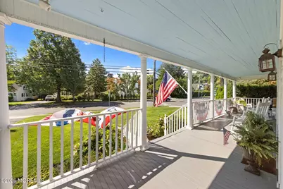 52 Ridge Road, Rumson, NJ 07760 - Photo 8