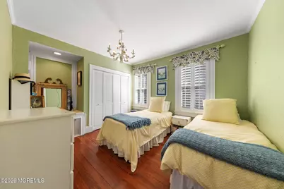 52 Ridge Road, Rumson, NJ 07760 - Photo 28