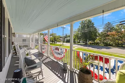 52 Ridge Road, Rumson, NJ 07760 - Photo 6