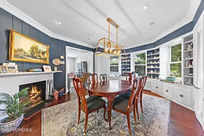 52 Ridge Road, Rumson, NJ 07760 - Photo 14