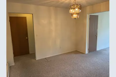 3 Miles Pond Road, Toms River Township, NJ 08757 - Photo 6