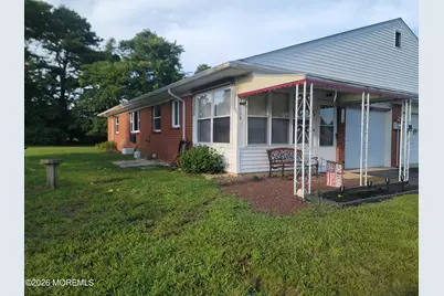 88A Fairway Lane, Whiting, NJ 08759 - Photo 4