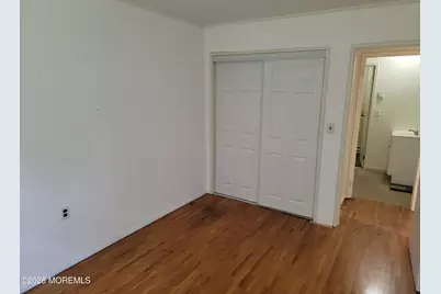88A Fairway Lane, Whiting, NJ 08759 - Photo 28