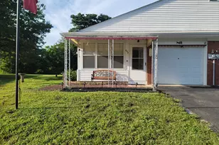 88A Fairway Ln, Whiting, NJ 08759 - Photo 1