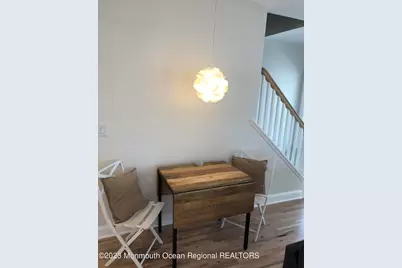 24 Bath Avenue, Ocean Grove, NJ 07756 - Photo 22