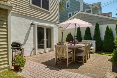 24 Bath Avenue, Ocean Grove, NJ 07756 - Photo 44