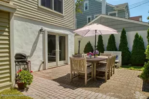 24 Bath Ave, Ocean Grove, NJ 07756 - Photo 44
