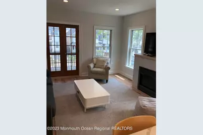 24 Bath Avenue, Ocean Grove, NJ 07756 - Photo 12