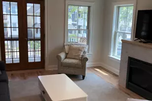 24 Bath Ave, Ocean Grove, NJ 07756 - Photo 12