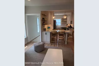 24 Bath Avenue, Ocean Grove, NJ 07756 - Photo 16