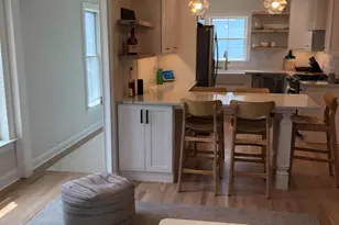 24 Bath Ave, Ocean Grove, NJ 07756 - Photo 16