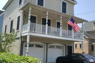 24 Bath Ave, Ocean Grove, NJ 07756 - Photo 2