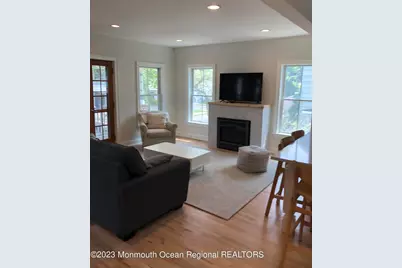 24 Bath Avenue, Ocean Grove, NJ 07756 - Photo 6