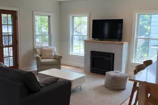 24 Bath Ave, Ocean Grove, NJ 07756 - Photo 6