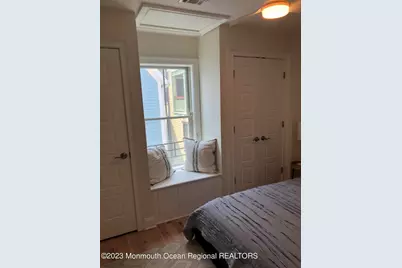 24 Bath Avenue, Ocean Grove, NJ 07756 - Photo 34