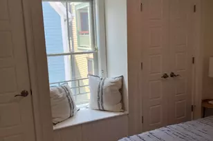 24 Bath Ave, Ocean Grove, NJ 07756 - Photo 34