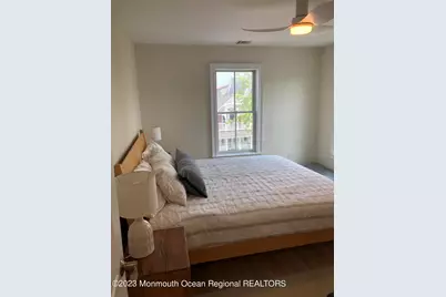 24 Bath Avenue, Ocean Grove, NJ 07756 - Photo 38