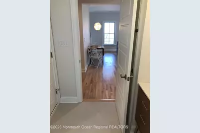 24 Bath Avenue, Ocean Grove, NJ 07756 - Photo 20
