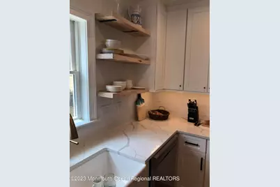 24 Bath Avenue, Ocean Grove, NJ 07756 - Photo 10