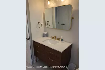 24 Bath Avenue, Ocean Grove, NJ 07756 - Photo 18