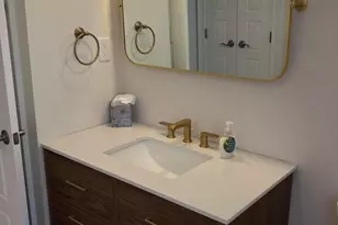 24 Bath Ave, Ocean Grove, NJ 07756 - Photo 18