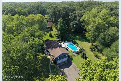 448 Ely Harmony Road, Freehold, NJ 07728 - Photo 84