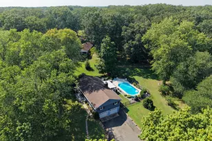 448 Ely Harmony Rd, Freehold, NJ 07728 - Photo 84