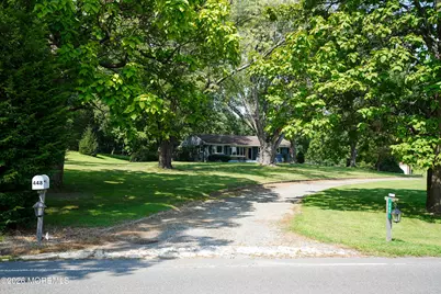 448 Ely Harmony Road, Freehold, NJ 07728 - Photo 10
