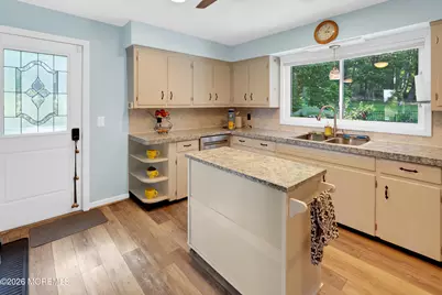448 Ely Harmony Road, Freehold, NJ 07728 - Photo 34